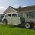 Daimler DE 27 limousine 1947