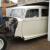 Daimler DE 27 limousine 1947