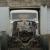 Daimler DE 27 limousine 1947