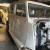 Daimler DE 27 limousine 1947