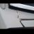 Ford Granada MK2 3.0 Ghia