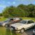 Ford Granada MK2 3.0 Ghia