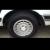 Ford Granada MK2 3.0 Ghia