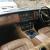 Daimler Sovereign 2.8, series 1, manual with overdrive, 1971, Runs & Drives well