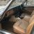 Daimler Sovereign 2.8, series 1, manual with overdrive, 1971, Runs & Drives well