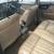 Daimler Sovereign 2.8, series 1, manual with overdrive, 1971, Runs & Drives well