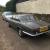Daimler Sovereign 2.8, series 1, manual with overdrive, 1971, Runs & Drives well