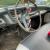 1959 PLYMOUTH SUBURBAN STATION WAGON V8 MOPAR