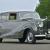 1952 Rolls Royce Silver Wraith H.J. Mulliner Llimousine