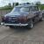 rover p5b saloon 1971 Bordeaux red lovely car all ready to use
