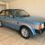TALBOT SUNBEAM LOTUS - SUPERB PERFORMANCE CLASSIC + TOTAL HISTORY - MAY PX