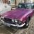 Triumph stag manual overdrive 1974