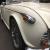 Triumph TR4A 1965 IRS White Matching Numbers