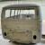 Original 1967 VW Microbus German Split Screen
