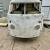 Original 1967 VW Microbus German Split Screen