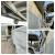 Original 1967 VW Microbus German Split Screen