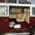 1968 VW TRANSPORT TYPE 2 BAY WINDOW MICROBUS CLASSIC RETRO DAY VAN BUS CAMPER