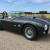 BRA 289 Cobra