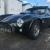 BRA 289 Cobra