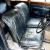 1939 Lagonda V12 Freestone & Webb sports saloon