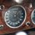 1939 Lagonda V12 Freestone & Webb sports saloon