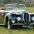Delahaye 135M Cabriolet by Graber