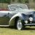 Delahaye 135M Cabriolet by Graber