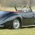 Delahaye 135M Cabriolet by Graber