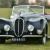 Delahaye 135M Cabriolet by Graber