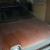 Super Rare! 1975 AMC Pacer, Navajo Leather Upholstery, Petrol Auto, LH Drive