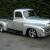 AMERICAN PICKUP, 1951, INTERNATIONAL, 383 STROKER, AUTO, STUNNING TRUCK.