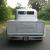 AMERICAN PICKUP, 1951, INTERNATIONAL, 383 STROKER, AUTO, STUNNING TRUCK.