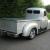 AMERICAN PICKUP, 1951, INTERNATIONAL, 383 STROKER, AUTO, STUNNING TRUCK.