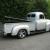 AMERICAN PICKUP, 1951, INTERNATIONAL, 383 STROKER, AUTO, STUNNING TRUCK.