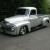 AMERICAN PICKUP, 1951, INTERNATIONAL, 383 STROKER, AUTO, STUNNING TRUCK.