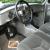 AMERICAN PICKUP, 1951, INTERNATIONAL, 383 STROKER, AUTO, STUNNING TRUCK.