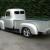 AMERICAN PICKUP, 1951, INTERNATIONAL, 383 STROKER, AUTO, STUNNING TRUCK.