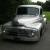 AMERICAN PICKUP, 1951, INTERNATIONAL, 383 STROKER, AUTO, STUNNING TRUCK.