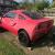 GTM Libra Complete Car Ready for Restoration