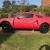 GTM Libra Complete Car Ready for Restoration