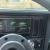 1985 Buick Regal T-TYPE