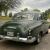 1951 Chevrolet 210 custom
