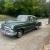 1951 Chevrolet 210 custom
