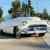 1951 Chevrolet DeLuxe Convertible