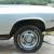1968 Chevrolet Chevelle SS 396ci/325hp