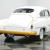 1951 Chevrolet Other Deluxe Restomod