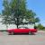 1967 Chevrolet Chevelle FRAME OFF RESTORED CONVERTIBLE BIG BLOCK