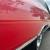 1970 Chevrolet Monte Carlo NICE 350 Buckets Console 12B