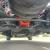 1970 Chevrolet Monte Carlo NICE 350 Buckets Console 12B