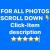 1970 Chevrolet Monte Carlo NICE 350 Buckets Console 12B